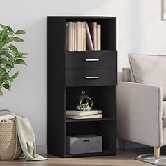 Mobcant credenza mobile usato  Spedito ovunque in Italia 