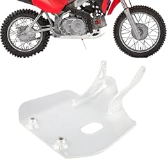 Iuvwisn motorcycle skid for sale  Delivered anywhere in USA 