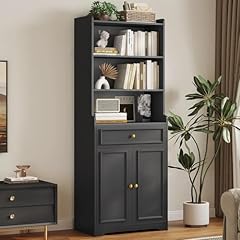 Dictac bookcase drawers for sale  Delivered anywhere in USA 