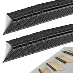 15pcs 36in vinyl for sale  Delivered anywhere in USA 