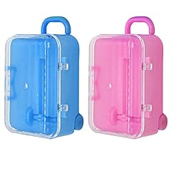 Auear pack mini for sale  Delivered anywhere in USA 