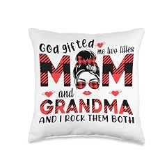 God gifted tittles for sale  Delivered anywhere in USA 