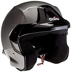 Stilo aa0110ag2m57 trophy for sale  Delivered anywhere in Ireland