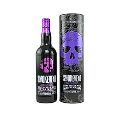 Smokehead twisted stout gebraucht kaufen  Wird an jeden Ort in Deutschland