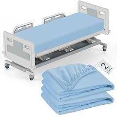 Hospital bed sheets for sale  Delivered anywhere in USA 