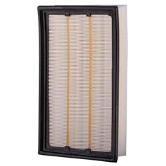 Ecogard xa4866 premium for sale  Delivered anywhere in USA 