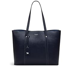 Radley london smithfields for sale  Delivered anywhere in USA 