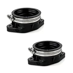 Throttle body intake for sale  Delivered anywhere in USA 