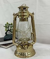 Nautical replica hub for sale  Delivered anywhere in UK