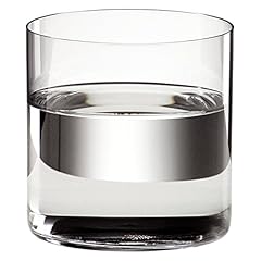 Riedel wine tumbler for sale  Delivered anywhere in USA 
