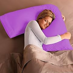 Adam home pillow for sale  Delivered anywhere in UK