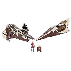 Star wars micro for sale  Delivered anywhere in USA 