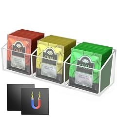repose sachets the d'occasion repose sachets the d'occasion Livré partout en France