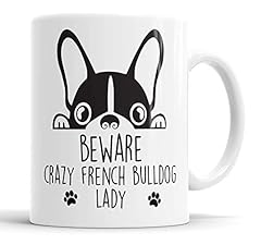 Faithful prints frenchie for sale  Delivered anywhere in UK