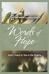 Words hope god for sale  Delivered anywhere in UK