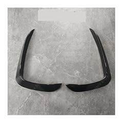 Front spoiler lippe gebraucht kaufen  Wird an jeden Ort in Deutschland