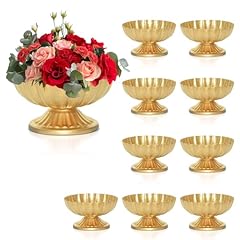 Azxtopsez gold flower for sale  Delivered anywhere in USA 
