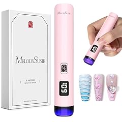 Melodysusie handheld light for sale  Delivered anywhere in UK
