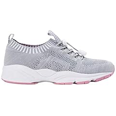 Propét women stability for sale  Delivered anywhere in UK