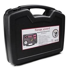 Case wizard burning for sale  Delivered anywhere in USA 