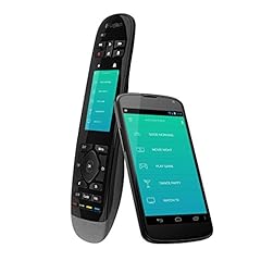 Logitech harmony touch for sale  Delivered anywhere in USA 