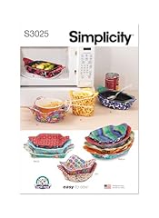 Simplicity ss3025os insulated for sale  Delivered anywhere in USA 