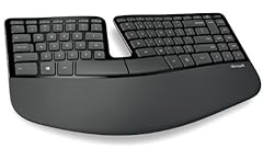 Microsoft sculpt ergonomic d'occasion  Livré partout en France