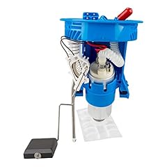 Kax fuel pump for sale  Delivered anywhere in USA 