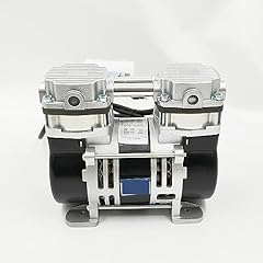 Artgos 230w small for sale  Delivered anywhere in UK