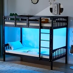 Vingli solid wood for sale  Delivered anywhere in USA 