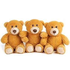 Benben teddy bear for sale  Delivered anywhere in USA 