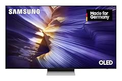 Samsung led s90f gebraucht kaufen  Wird an jeden Ort in Deutschland