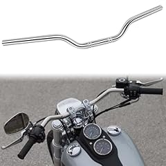 Dreamizer guidon moto d'occasion  Livré partout en France