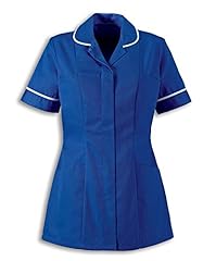 Alexandra workwear womens for sale  Delivered anywhere in UK