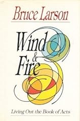 Wind fire living for sale  Delivered anywhere in USA 