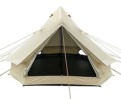 Danchel outdoor portable for sale  Delivered anywhere in USA 