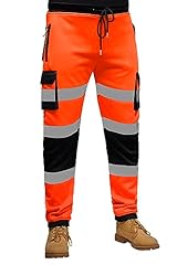 Rak pantalon travail d'occasion  Livré partout en France