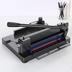 Heavy duty paper for sale  Delivered anywhere in USA 