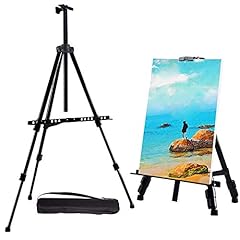 Artist painting easel for sale  Delivered anywhere in UK