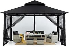 Mastercanopy outdoor garden for sale  Delivered anywhere in USA 
