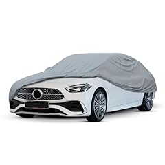 Motor trend series for sale  Delivered anywhere in USA 
