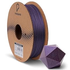 Protopasta printer filament for sale  Delivered anywhere in USA 