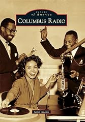Columbus radio gebraucht kaufen  Wird an jeden Ort in Deutschland