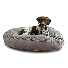 Happy hounds scout for sale  Delivered anywhere in USA 