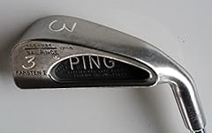 Ping karsten black for sale  Delivered anywhere in USA 