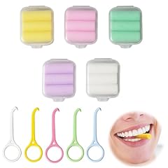 Zocone pcs aligner for sale  Delivered anywhere in UK