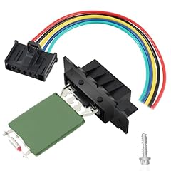 Evrbul car heater for sale  Delivered anywhere in UK