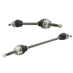 Trq front axle for sale  Delivered anywhere in USA 