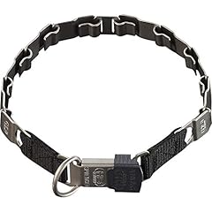 Sprenger hundehalsband neck gebraucht kaufen  Wird an jeden Ort in Deutschland