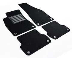 Mtm 142 tapis d'occasion  Livré partout en France